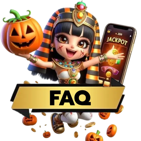 FAQ 4x4bet vip